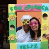 festa das crianças 2º edção 200